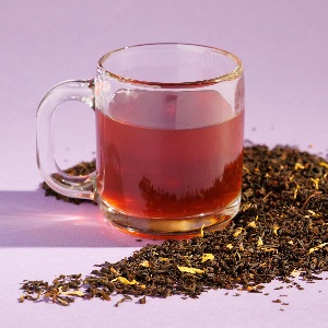 خرید چای لاهیجان اصل؛ تضمین کیفیت و اصالت