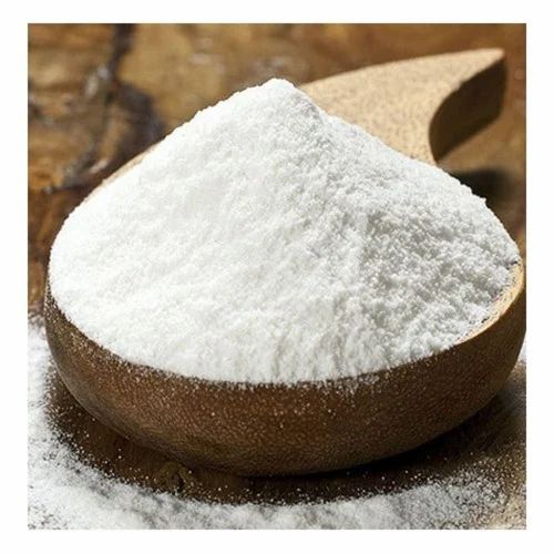 خرید مالتودکسترین خوراکی | قیمت روز و تأمین عمده