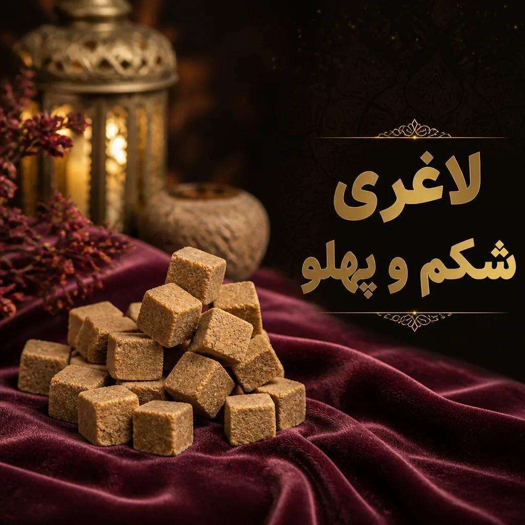 قیمت حبه عناب برای لاغری شکم و پهلو