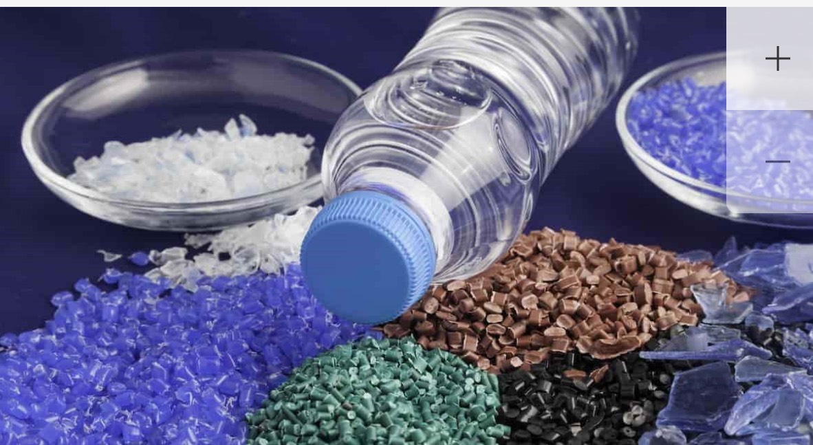 قیمت گرانول Pvc با استعلام قیمت روز