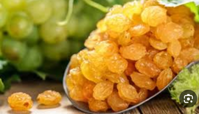 گلدن ملکان + از مزارع ملکان از تاکستانهای ملکان به بازارهای جهانی
