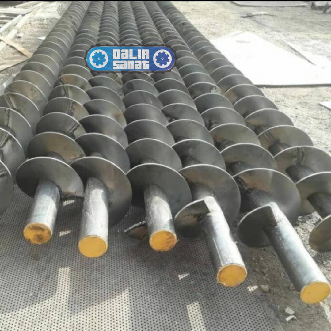 فرصت خرید اقتصادی ماردون پودر با قیمت استثنایی