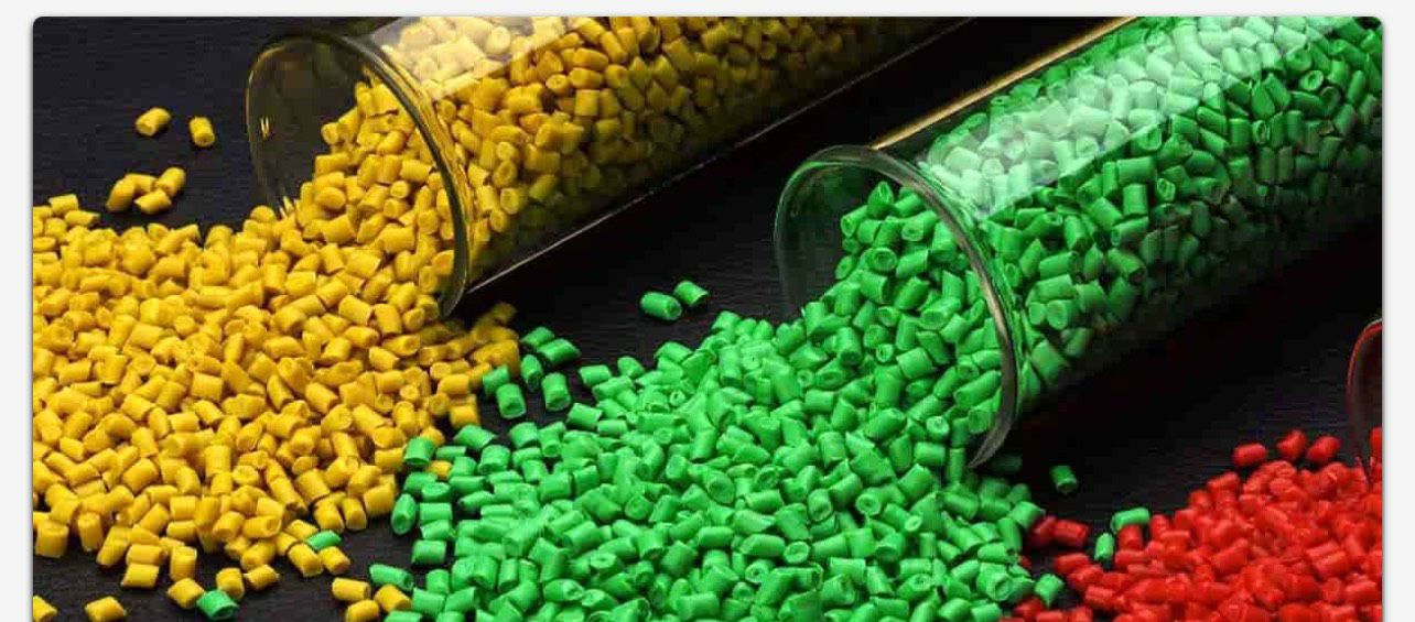بهترین گرانول Pvc مخصوص تولید شلنگ