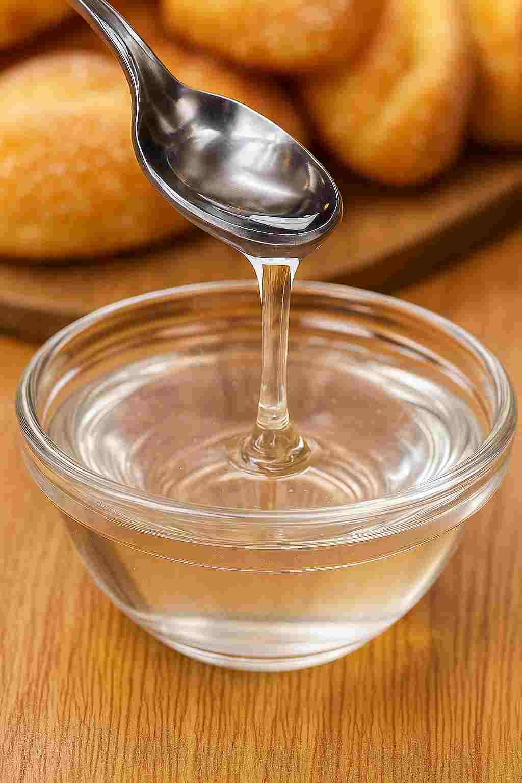 تصویر 1 از تأمین گلوکز مایع ذرت + فروش عمده با قیمت رقابتی