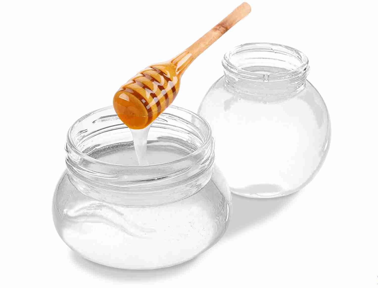 فروش عمده گلوکز مایع ذرت + قیمت و شرایط خرید
