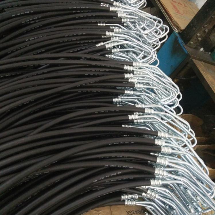 فروش شیلنگ صنعتی