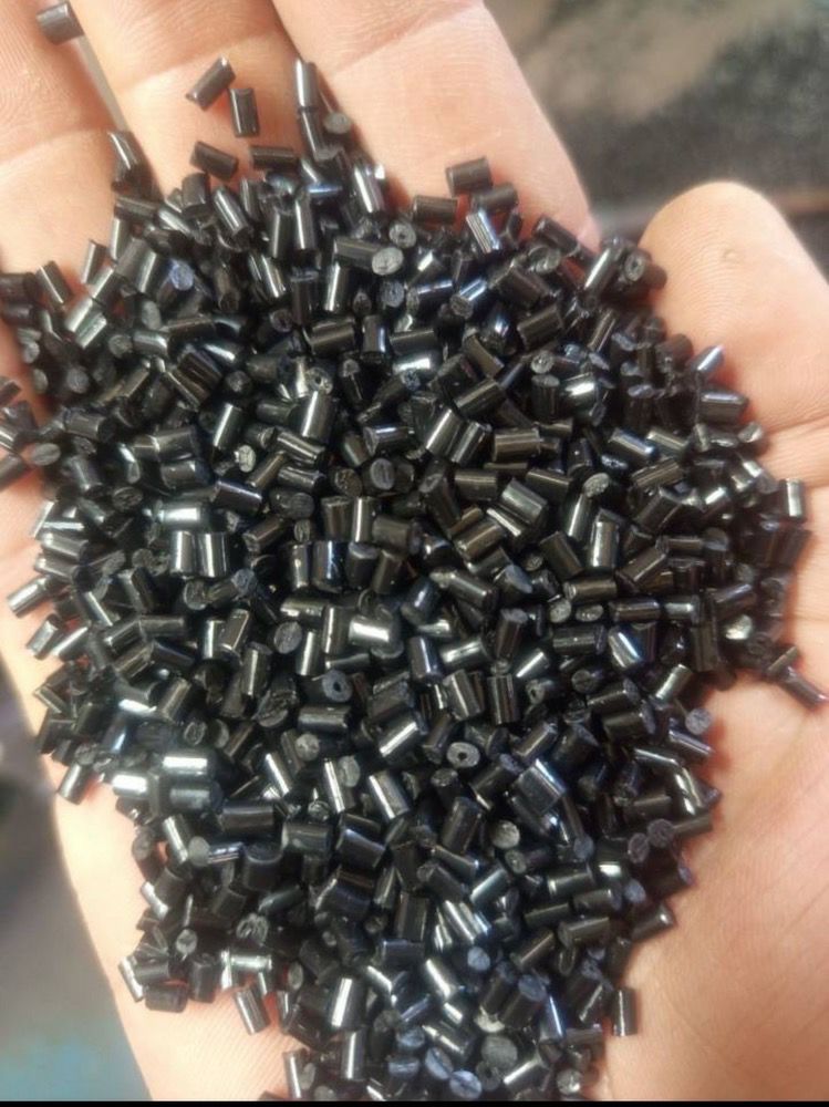قیمت بهترین گرانول Pvc نسوز برای سیم