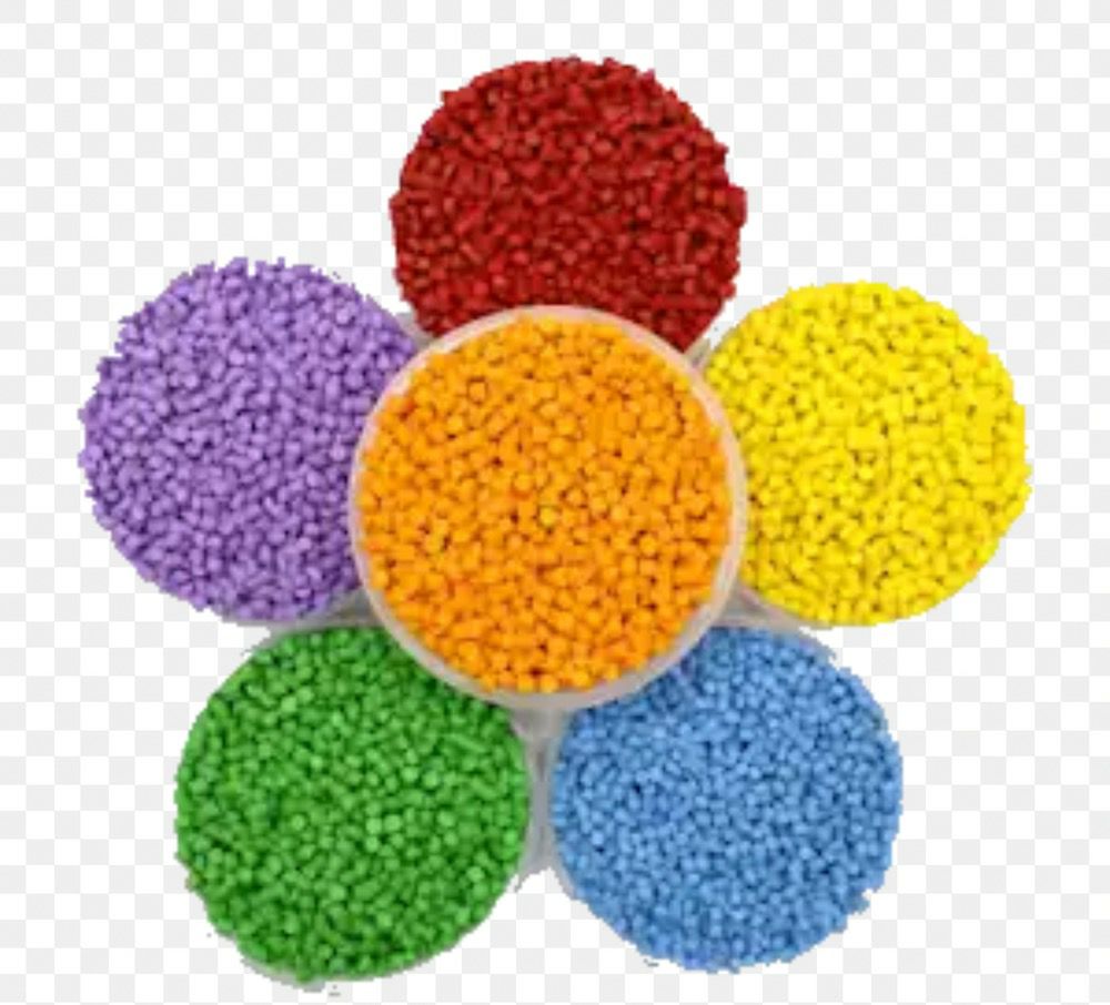 تصویر 1 از قیمت بهترین گرانول Pvc نسوز برای سیم