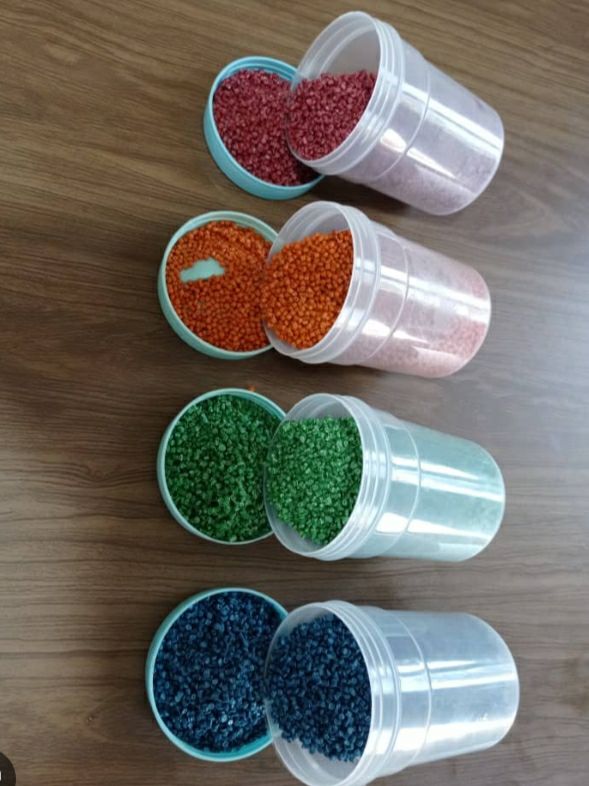 تصویر 2 از خرید بهترین مواد اولیه Pvc برای تولیدکندگان