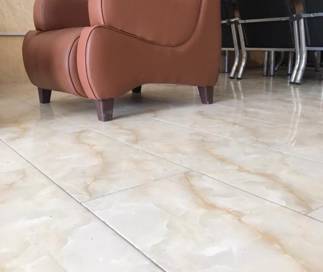 قیمت سرامیک کف