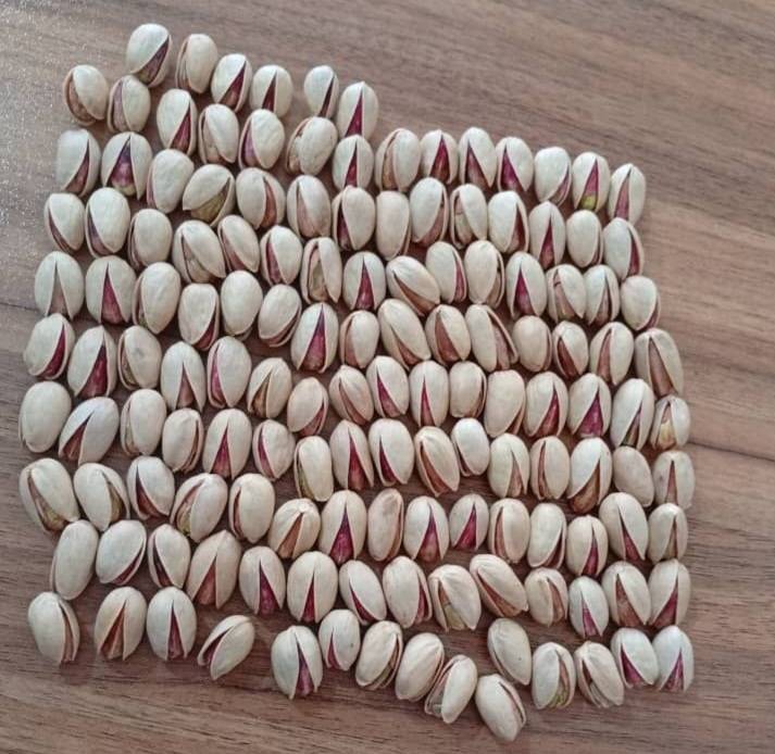 خرید و فروش پسته لوکس رفسنجان