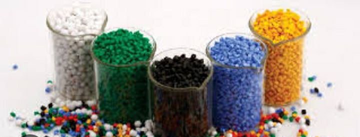 تصویر 1 از بهترین تولیدکننده گرانول Pvc سیم و کابل