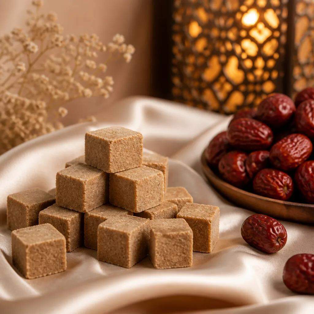 تصویر 1 از قیمت تنقلات رژیمی ایران
