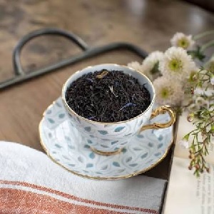 چای لاهیجان فله برای مصرف روزانه