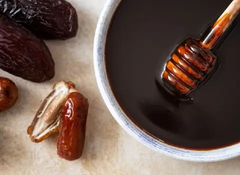 خرید شیره خرما + قیمت خوب