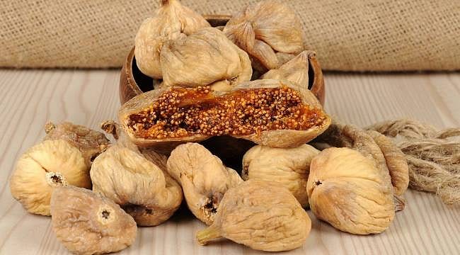 فروش انجیر صادراتی