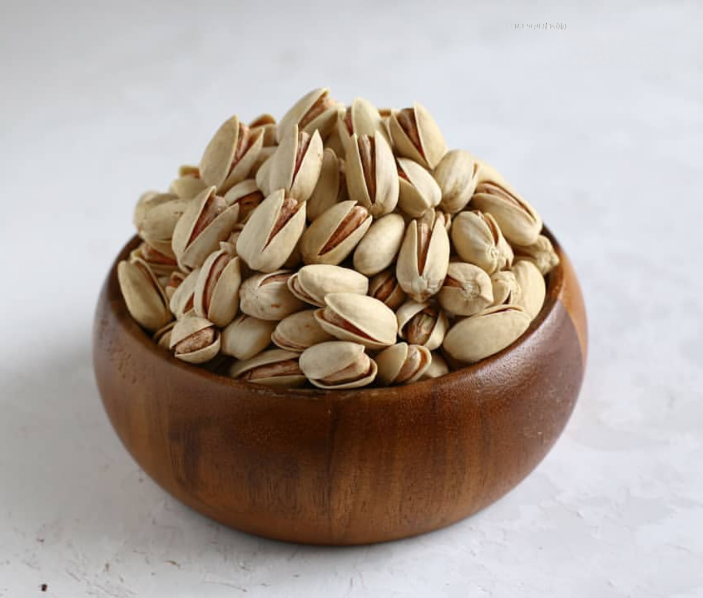پسته اکبری رفسنجان + خرید مستقیم