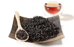 چای لاهیجان درجه یک با کیفیت اصیل