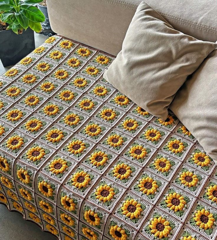 رومبلی جدید