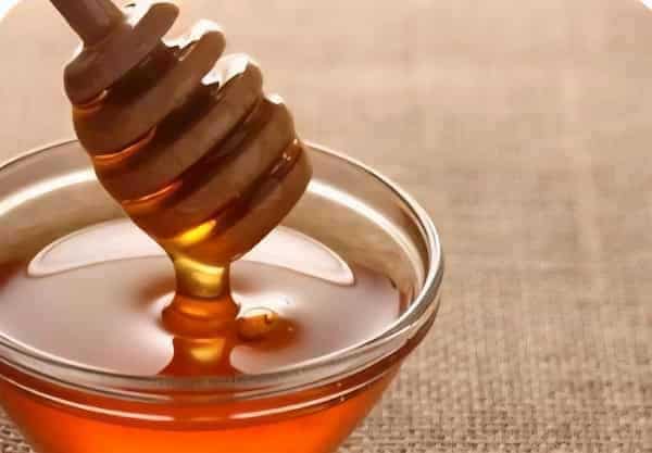 تصویر 5 از فروش ویژه و محدود عسل طبیعی هانیوا + قیمت عالی