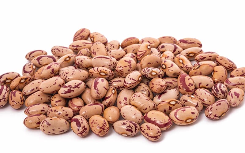قیمت خرید لوبیا چیتی عمده عمده به صرفه و ارزان