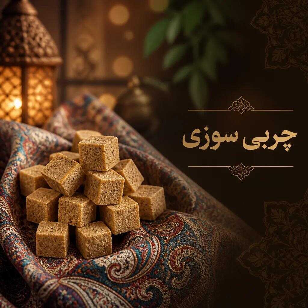 قیمت حبه عناب برای چربی سوزی