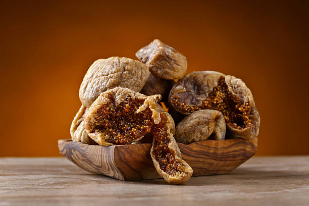 انجیر درجه یک