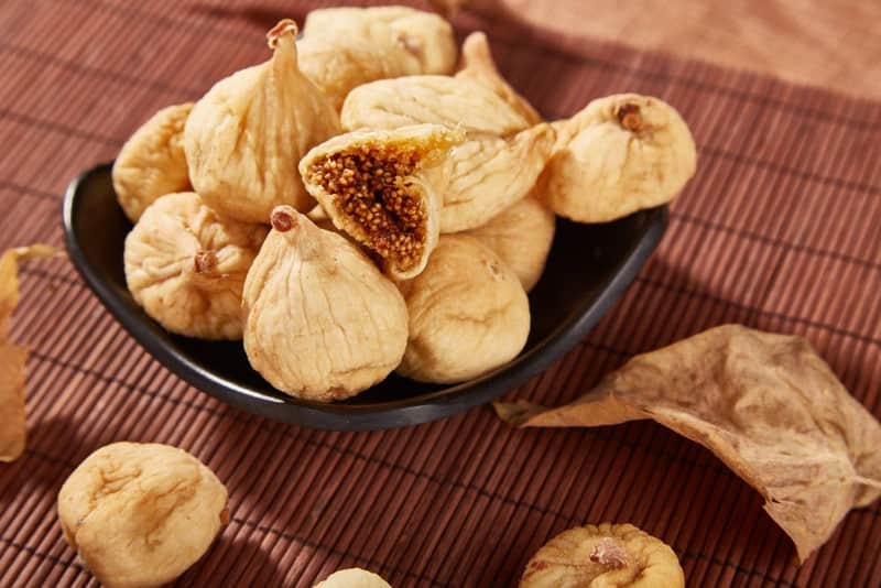 قیمت انجیر درجه یک