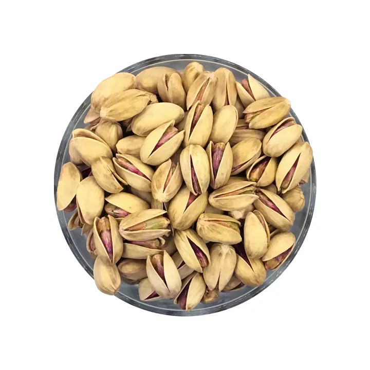 پسته اکبری شاه پسند + مناسب سفارش خارجی