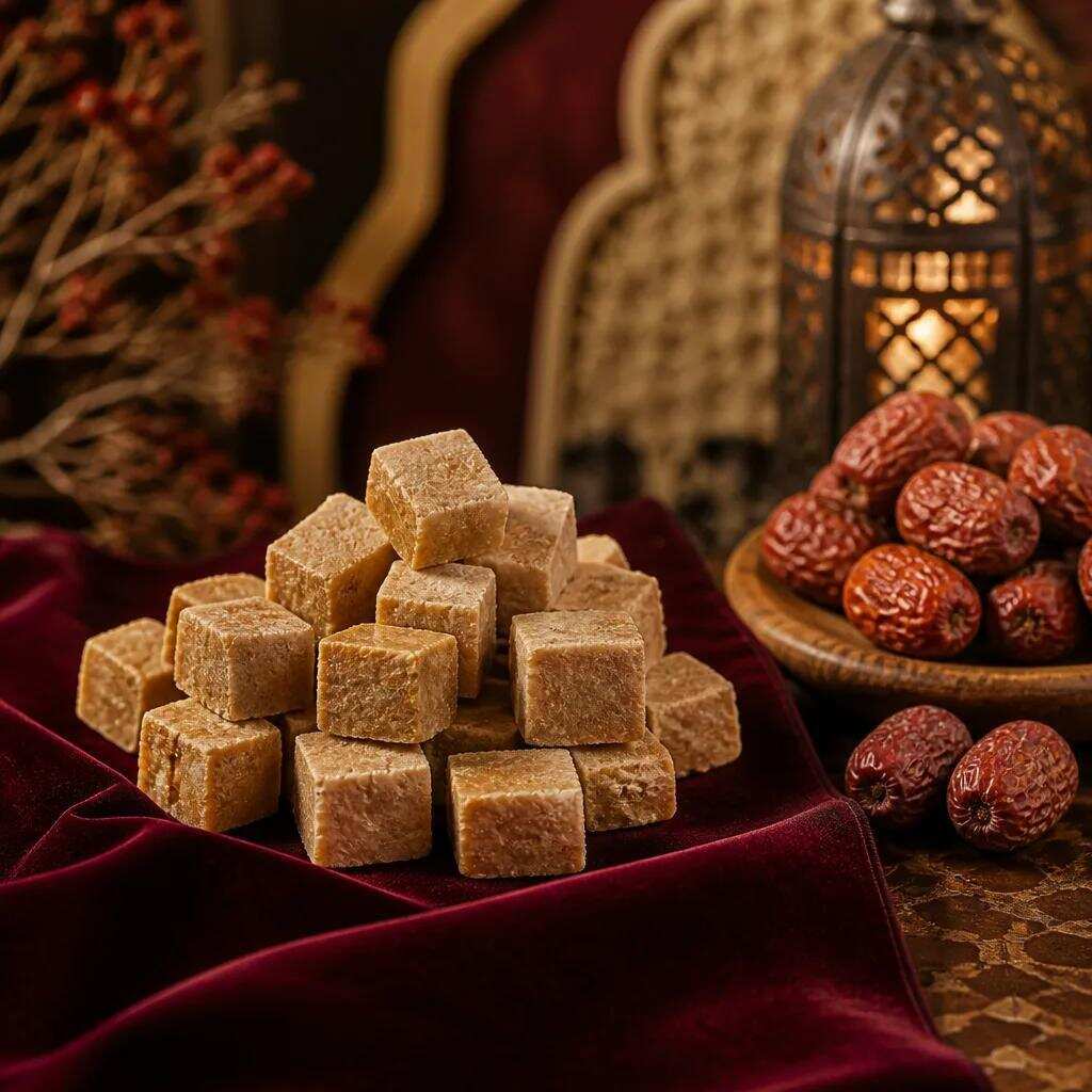 تصویر 1 از قیمت بهترین میان‌ وعده سالم برای کودکان و بزرگسالان