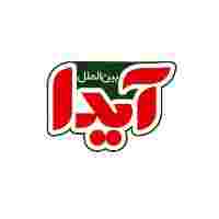 قیمت خرید رب گوجه فرنگی عمده بصرفه و ارزان