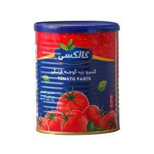 تصویر 4 از خرید و فروش کنسرو رب گوجه فرنگی با شرایط فوق العاده