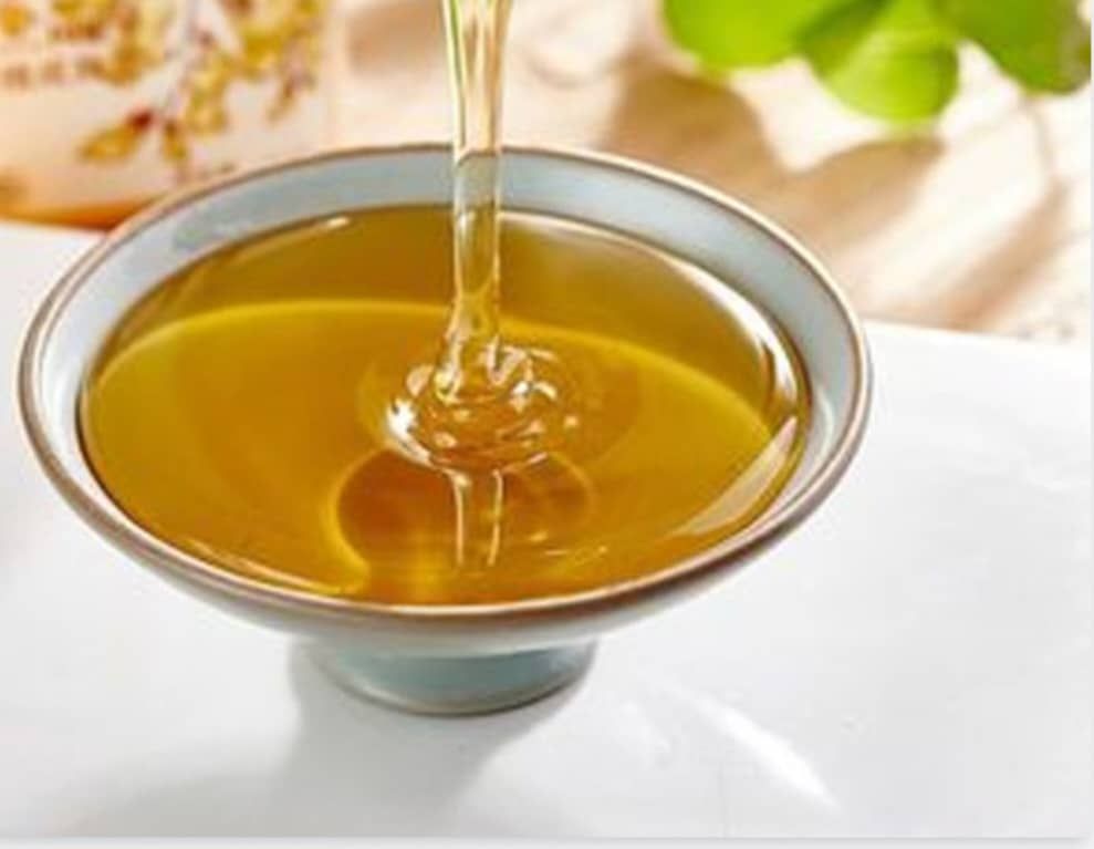 فروش فوق العاده گلوکز مایع گندم + قیمت مناسب