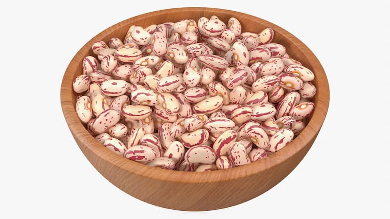 قیمت خرید لوبیا چیتی کیلویی + فروش ویژه