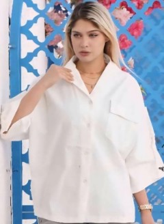 شومیز زنانه