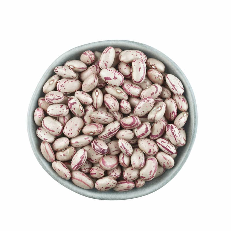 قیمت خرید لوبیا چیتی 900 گرمی گلستان عمده به صرفه و ارزان