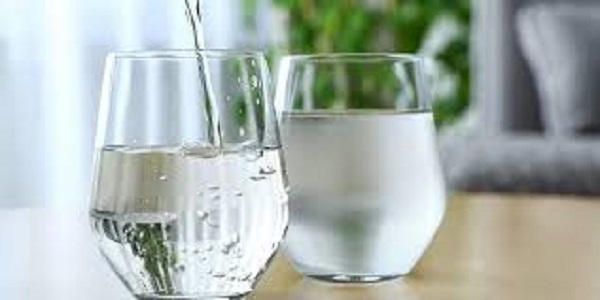 قیمت آب مقطر یکبار مصرف با کیفیت ارزان + خرید عمده