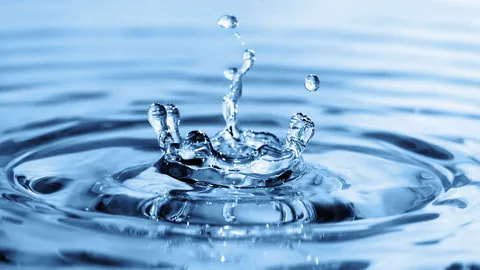 قیمت خرید آب مقطر 2 بار تقطیر با فروش عمده