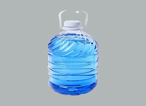 قیمت خرید آب مقطر بیمارستانی + فروش ویژه