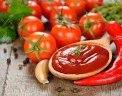 خرید جدیدترین انواع کنسرو رب گوجه فرنگی