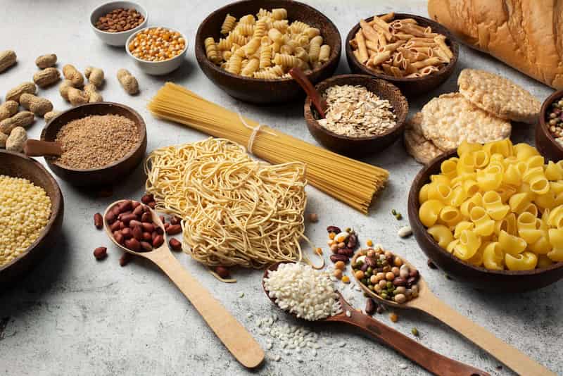 بهترین قیمت عمده ماکارونی ۷۰۰ گرم در ایران