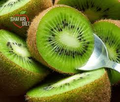 تصویر 4 از تأمین و فروش عمده پوره کیوی صادراتی