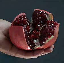 فروش انار