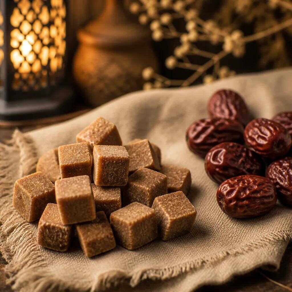 تصویر 1 از قیمت + خرید حبه عناب بسته بندی شده