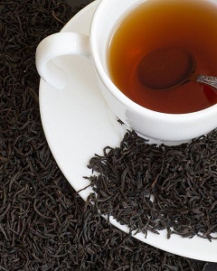 خرید عمده چای شمال ارزان و اقتصادی