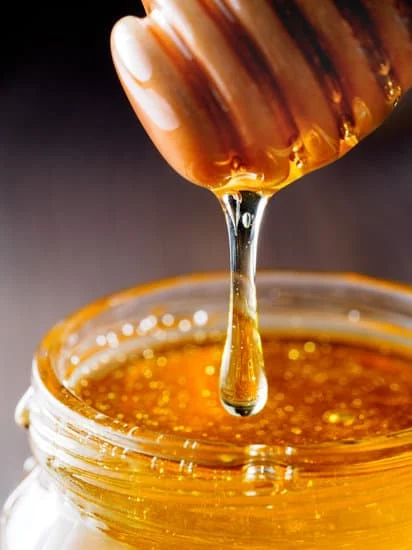 تصویر 4 از پخش عمده عسل چندگیاه هانیوا + قیمت کف بازار