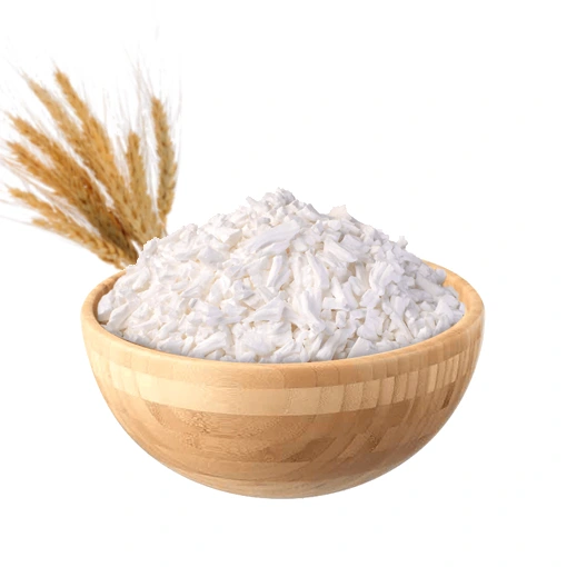 تصویر 4 از خرید نشاسته گندم صادراتی + فروش عمده و تامین مستقیم