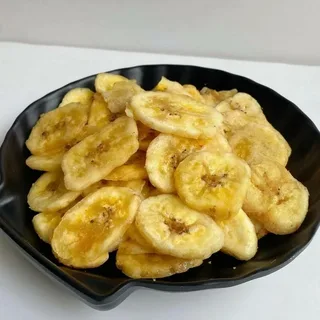 قیمت موز خشک شده و خرید عمده + راهنمای خرید موز خشک
