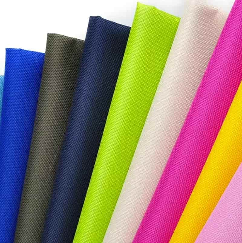 پارچه اسپان باند سوزنی مناسب تولید محصولات چند منظوره