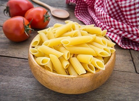 قیمت خرید ماکارونی فرمی سبوس دار + فروش ویژه